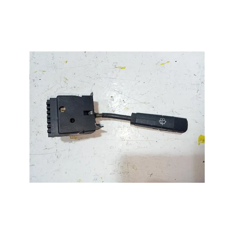 Recambio de mando multifuncion para renault 11 (b/c37_) 1.7 (b/c376) referencia OEM IAM JAEGER  