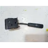 Recambio de mando multifuncion para renault 11 (b/c37_) 1.7 (b/c376) referencia OEM IAM JAEGER  