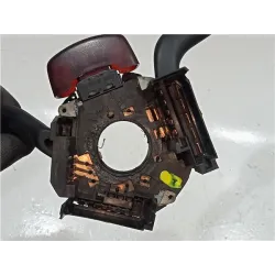 Recambio de mando intermitencia para seat toledo (1l)(09.1991) 1.6 i referencia OEM IAM QC88S97  