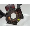 Recambio de mando intermitencia para seat toledo (1l)(09.1991) 1.6 i referencia OEM IAM QC88S97  
