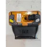 Recambio de piloto intermitente lateral delantero izquierdo para iveco daily furgón (2011) referencia OEM IAM 71749250  