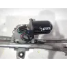 Recambio de motor limpia delantero para seat toledo (1m2)(03.1999) 1.6 referencia OEM IAM 1M1955023B  