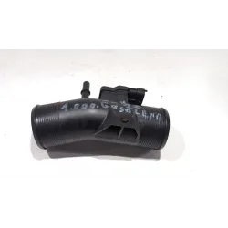 Recambio de caudalimetro para ford focus berlina (cb8)(2010) 1.0 edition [1,0 ltr. - 92 kw ecoboost cat] referencia OEM IAM Ek30