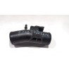 Recambio de caudalimetro para ford focus berlina (cb8)(2010) 1.0 edition [1,0 ltr. - 92 kw ecoboost cat] referencia OEM IAM Ek30