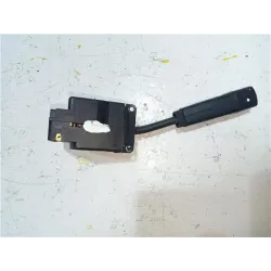 Recambio de mando multifuncion para renault 11 (b/c37_) 1.7 (b/c376) referencia OEM IAM JAEGER  