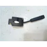 Recambio de mando multifuncion para renault 11 (b/c37_) 1.7 (b/c376) referencia OEM IAM JAEGER  