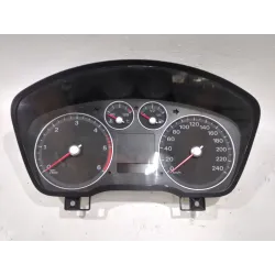 CUADRO COMPLETO 01369179 3M5F10A855A 