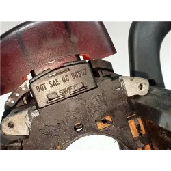 Recambio de mando intermitencia para seat toledo (1l)(09.1991) 1.6 i referencia OEM IAM QC88S97  
