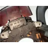 Recambio de mando intermitencia para seat toledo (1l)(09.1991) 1.6 i referencia OEM IAM QC88S97  