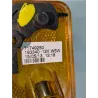 Recambio de piloto intermitente lateral delantero izquierdo para iveco daily furgón (2011) referencia OEM IAM 71749250  