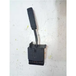 Recambio de mando multifuncion para renault 11 (b/c37_) 1.7 (b/c376) referencia OEM IAM JAEGER  