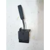Recambio de mando multifuncion para renault 11 (b/c37_) 1.7 (b/c376) referencia OEM IAM JAEGER  
