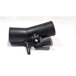 Recambio de caudalimetro para ford focus berlina (cb8)(2010) 1.0 edition [1,0 ltr. - 92 kw ecoboost cat] referencia OEM IAM Ek30