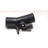 Recambio de caudalimetro para ford focus berlina (cb8)(2010) 1.0 edition [1,0 ltr. - 92 kw ecoboost cat] referencia OEM IAM Ek30