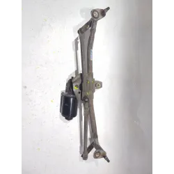 Recambio de motor limpia delantero para seat toledo (1m2)(03.1999) 1.6 referencia OEM IAM 1M1955023B  