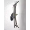 Recambio de motor limpia delantero para seat toledo (1m2)(03.1999) 1.6 referencia OEM IAM 1M1955023B  