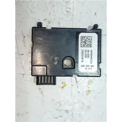 Recambio de modulo electronico para volkswagen touran (1t1)(02.2003) 1.9 tdi referencia OEM IAM 1K0959654 JP  