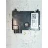 Recambio de modulo electronico para volkswagen touran (1t1)(02.2003) 1.9 tdi referencia OEM IAM 1K0959654 JP  