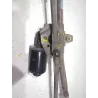 Recambio de motor limpia delantero para seat toledo (1m2)(03.1999) 1.6 referencia OEM IAM 1M1955023B  