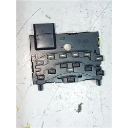 Recambio de modulo electronico para volkswagen touran (1t1)(02.2003) 1.9 tdi referencia OEM IAM 1K0959654 JP  