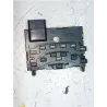 Recambio de modulo electronico para volkswagen touran (1t1)(02.2003) 1.9 tdi referencia OEM IAM 1K0959654 JP  