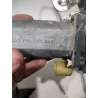 Recambio de elevalunas delantero derecho para renault megane 1.9 referencia OEM IAM 0130821721  