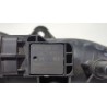 Recambio de caudalimetro para ford focus berlina (cb8)(2010) 1.0 edition [1,0 ltr. - 92 kw ecoboost cat] referencia OEM IAM Ek30
