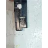 Recambio de modulo electronico para volkswagen touran (1t1)(02.2003) 1.9 tdi referencia OEM IAM 1K0959654 JP  
