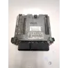 Recambio de centralita para audi a4 allroad b8 (8kh) 3.0 tdi quattro referencia OEM IAM 0281012245  