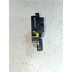 Recambio de modulo electronico para volkswagen touran (1t1)(02.2003) 1.9 tdi referencia OEM IAM 1K0959654 JP  