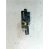 Recambio de modulo electronico para volkswagen touran (1t1)(02.2003) 1.9 tdi referencia OEM IAM 1K0959654 JP  