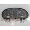 Recambio de cuadro completo para volkswagen polo iv (9n1)(11.2001) 1.9 tdi referencia OEM IAM 6Q0920820E 110080125  