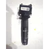 Recambio de mando limpiaparabrisas para opel astra j (p10) 2.0 cdti (68) referencia OEM IAM 13305522  