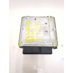Recambio de centralita para audi a4 allroad b8 (8kh) 3.0 tdi quattro referencia OEM IAM 0281012245  