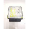 Recambio de centralita para audi a4 allroad b8 (8kh) 3.0 tdi quattro referencia OEM IAM 0281012245  