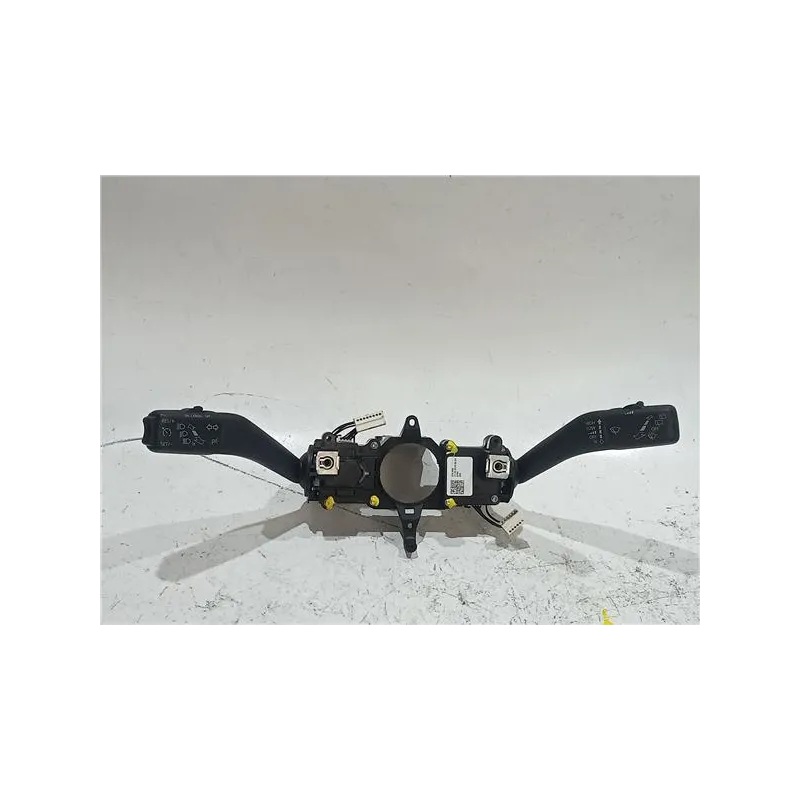 Recambio de mando multifuncion para volkswagen tiguan (5n1)(11.2007) 2.0 tdi 4motion referencia OEM IAM 5K0953501DJ  