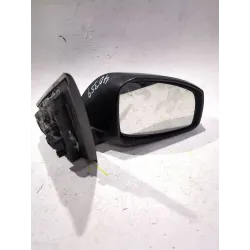 RETROVISOR DERECHO 