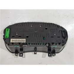 Recambio de cuadro completo para volkswagen polo iv (9n1)(11.2001) 1.9 tdi referencia OEM IAM 6Q0920820E 110080125  