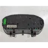 Recambio de cuadro completo para volkswagen polo iv (9n1)(11.2001) 1.9 tdi referencia OEM IAM 6Q0920820E 110080125  