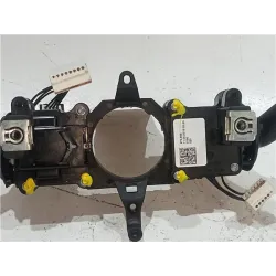 Recambio de mando multifuncion para volkswagen tiguan (5n1)(11.2007) 2.0 tdi 4motion referencia OEM IAM 5K0953501DJ  