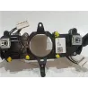 Recambio de mando multifuncion para volkswagen tiguan (5n1)(11.2007) 2.0 tdi 4motion referencia OEM IAM 5K0953501DJ  