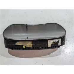 Recambio de cuadro completo para volkswagen polo iv (9n1)(11.2001) 1.9 tdi referencia OEM IAM 6Q0920820E 110080125  