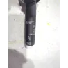 Recambio de mando limpiaparabrisas para opel astra j (p10) 2.0 cdti (68) referencia OEM IAM 13305522  