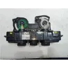 Recambio de mandos climatizador para hyundai i30 (fd)(06.2007) 1.6 crdi referencia OEM IAM 97250B9000  