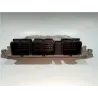 Recambio de centralita inyeccion para peugeot 307 (3a/c) 2.0 hdi 90 referencia OEM IAM 0281011341  