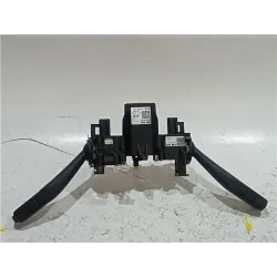 Recambio de mando multifuncion para volkswagen tiguan (5n1)(11.2007) 2.0 tdi 4motion referencia OEM IAM 5K0953501DJ  