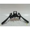 Recambio de mando multifuncion para volkswagen tiguan (5n1)(11.2007) 2.0 tdi 4motion referencia OEM IAM 5K0953501DJ  