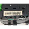 Recambio de cuadro completo para volkswagen polo iv (9n1)(11.2001) 1.9 tdi referencia OEM IAM 6Q0920820E 110080125  