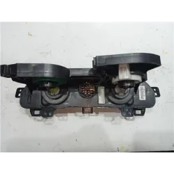 Recambio de mandos climatizador para hyundai i30 (fd)(06.2007) 1.6 crdi referencia OEM IAM 97250B9000  