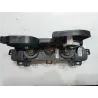 Recambio de mandos climatizador para hyundai i30 (fd)(06.2007) 1.6 crdi referencia OEM IAM 97250B9000  